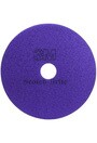 Floor Pads for Polishing Scotch-Brite Purple Diamond 5200 #3MFN510027P