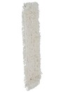 Easy Scrub Plus Tampon en fibre synthétique 18" #3MFESC18PLU