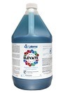 ELEVATE Industrial Cleaner Degreaser Fragrance Free #LM0006504.0