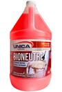 BIONEUTRE Neutral Detergent Low Foam #QC00NNEU040