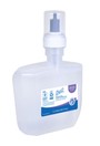 Kleenex Ultra Moisturizing Foam Instant Hand Sanitizer #KC034643000