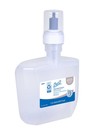 Alcool Free Foam Hand Sanitizer  Scott® #KC012979000