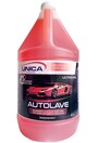 AUTOLAVE Car Wash Detergent with Wax #QC00NATN040