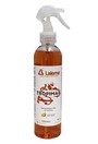 TROPIMAX Assainisseur d'air liquide parfum de mangue #LM007075250