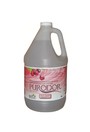 PURODOR Liquid Deodorant and Air Sanitizer #QC00NPUC040