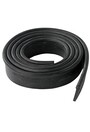 Soft Replacement Rubber for Squeege #UN0RT200000