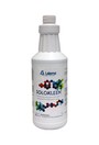 SOLOKLEEN High Performance All-Purpose Cleaner #LM007979121