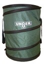NIFTYNABBER Nylon Bag for Waste Collecting 40 Gal #UN0NB300000