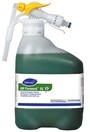 GP FORWARD General Cleaner Concentrated #JH931454080