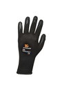 Nitrile Coated Gloves KLEENGUARD G40 #KC038429000