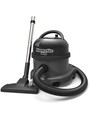 NVR 170H Hazardous Dust Hepa Dry Vacuum 2 Gal #NA912346000