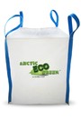 Natural Icemelter Artic ECO GREEN #XY200609990