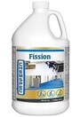 FISSION High Traffic Lane Stain Remover #CS104911000
