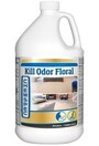 KILL ODOR Carpets Odor Deodorizer and Neutralizer #CS106988000