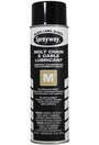 M1 Moly Chain & Cable Lubricant #WH00SW29100