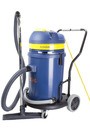 JV429MIXD Heavy Duty Wet & Dry Commercial Vacuum #JV429MIXD00