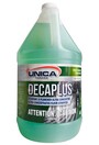 DECAPLUS Ultra Concentrated Floor Stripper #QCNDEC04000