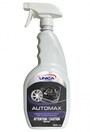 AUTOMAX Cleaner Degreaser for Wheels and Engine #QCNAMAX0300