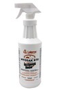 MYOSAN RTU One Step Disinfectant Cleaner Ready to Use #LM006255121