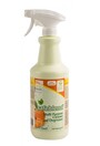 SAFEBLEND All-Purpose Cleaner Degreaser Ready-to-Use #JVCRTOX1200