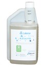 KATALYSE Nettoyant désodorisant bioactif tout usage #LM007444900