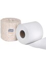 Papier hygiénique Tork Premium TM6512, 2 plis, 48 x 460 par caisse #SCTM6512000
