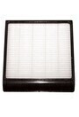 Hepa Filter for Vacuum HD 14 and HD 18 #NA801001000