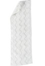 MicroOne Base Disposable Velcro Wet Mop #MR163868000