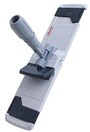 MicroTech Pocket Dust Mop Frame 15" #MR143573000