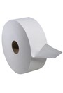 12021502 TORK ADVANCED Jumbo Toilet Paper, 2 Ply, 6 x 1600' #SC120215000