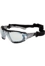 Z2900 Serie Safety Glasses with Headband Frame #TQSGQ767000