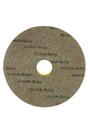 Clean and Shine Pad, Single-Sided #3M0CSSS0020