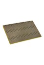 Clean and Shine Pad, Single-Sided #3M0CSSS1428