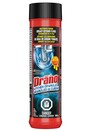 DRANO Drains, Pipes and Clogs Remover #TQ0JL978000
