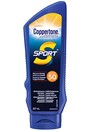 Crème solaire Coppertone Sport FPS 50 #TQ0JM035000