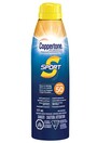Crème solaire Coppertone Sport FPS 50 #TQ0JM031000