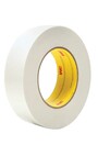 Double Face Coated Tape 3M 9738 #TQ0PG192000