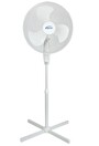 3-Speed Oscillating Pedestal Fan #TQ0EA658000