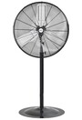 Oscillating Pedestal Fan, 2 Speeds #TQ0EA643000