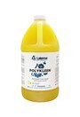 POLYKLEEN Industrial cleaner Degreaser #LM0091502.0