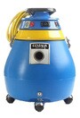 SILENTO 300 Industrial Dry Vacuum 1 Speed, 5 Gal #CE1W1202700