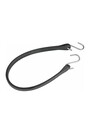 Rubber Tie Downs with S Hooks #TQ0PE369000