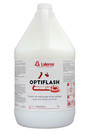 OPTIFLASH Spray Buff Cleaner and Polish #LM0013004.0