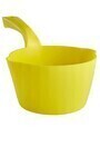 Round Bowl Scoop for Food Service 64 oz #TQ0JO959000