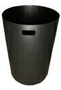 Plastic Liner for Frost 2020 Outdoor Containers #FR2020LINER