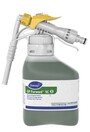 GP FORWARD General Cleaner Concentrated #JH093145395