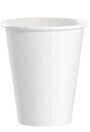 Solo, Paper Hot Beverages Cups #EC701278000