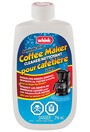 WHINK Automatic Drip Coffee Maker Cleaner #TQ0JO376000