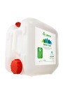 EKO-TEK Ecological Bathroom Cleaner All Purpose #LM00870010L