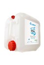 SPIN Concentrate Laundry Detergent #LM00272510L
